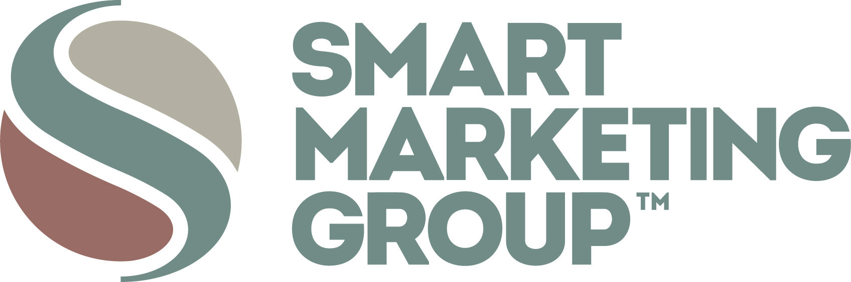 Smart Marketing Group