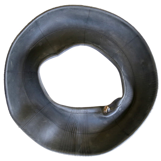 Stanley Replacement Inner Tube to suit 100L Poly and Steel Wheelbarrow